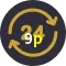 24/7