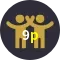 Affiliates