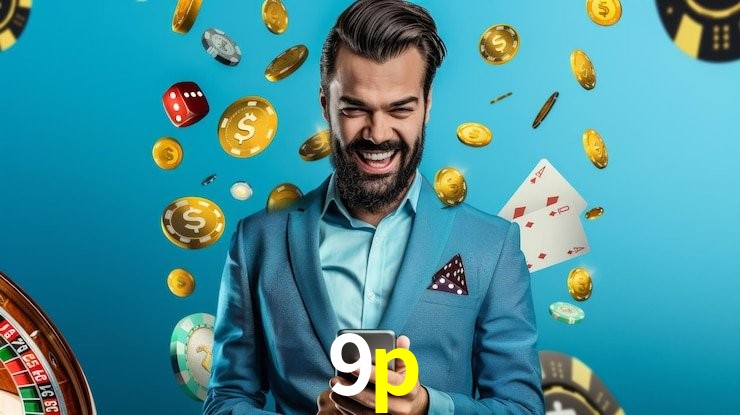 Experiência VIP 9p