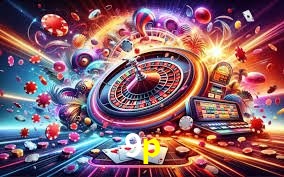 Estatísticas 9p