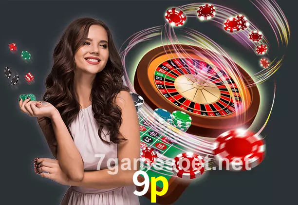 vivo no cassino 9p