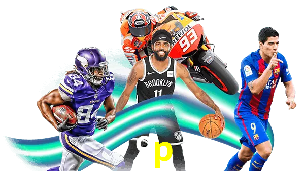 9p