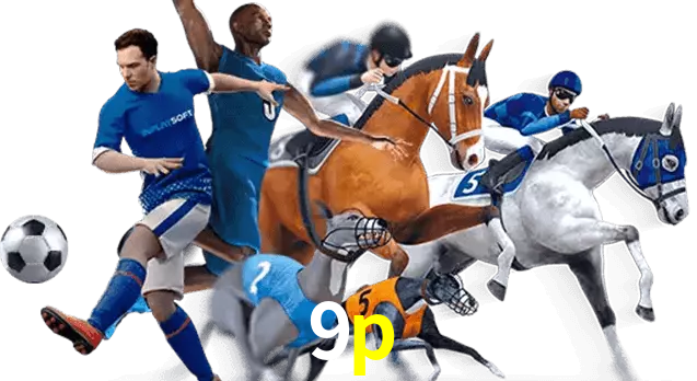 9p