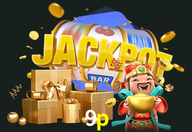 9p bet