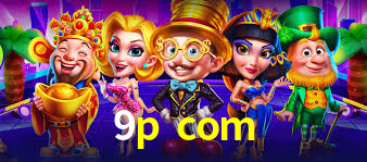 Casino VIP 9p com