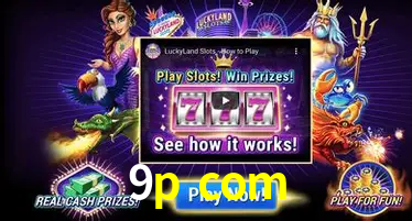 Promoções Sazonais 9p com