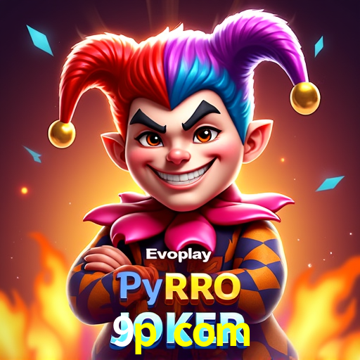 Segurança 2FA 9p com