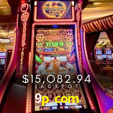 Estatísticas Crash Games 9p com