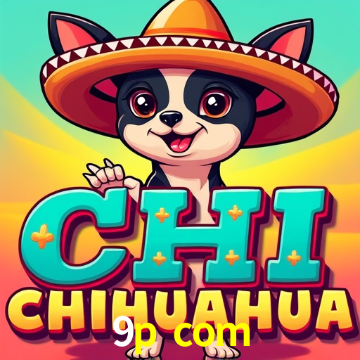 Apostas de Basquete 9p com