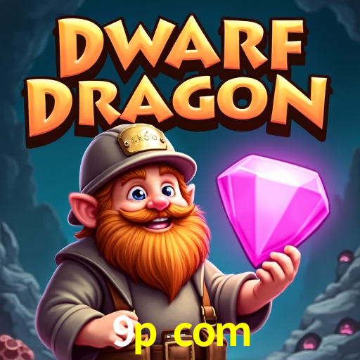 Sistemas de Segurança 9p com