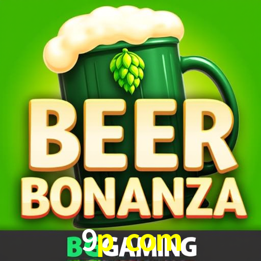 Experiência VIP 9p com