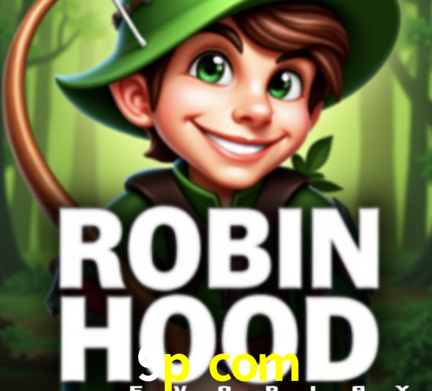 Integração de APIs 9p com