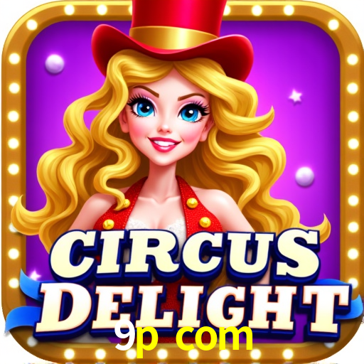 Cadastro Rápido 9p com