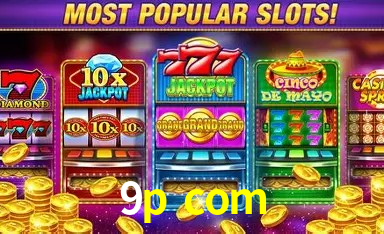 Especiais de Fim de Semana 9p com