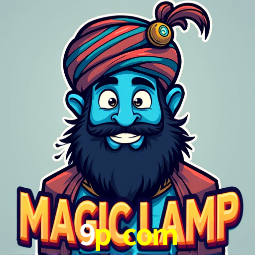 Gates of Olympus 9p com