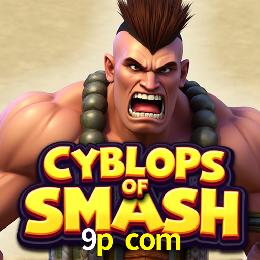 Avaliações dos Jogadores 9p com