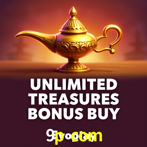 Estatísticas Esportivas 9p com