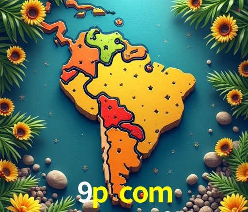 Jogos Exclusivos 9p com