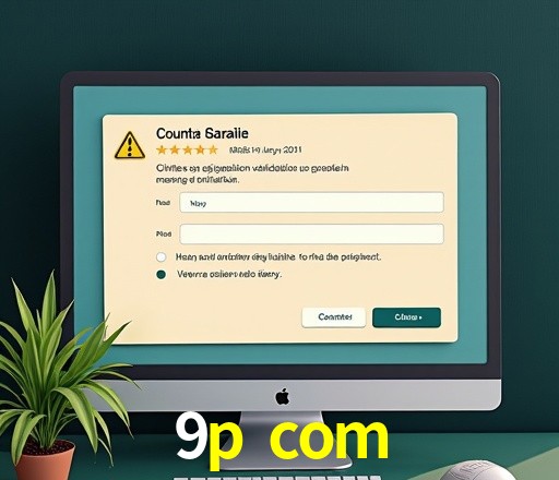 Interface Premium 9p com