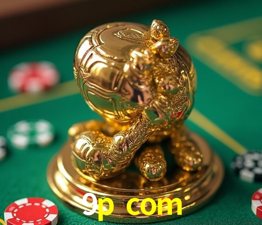 Design Responsivo 9p com