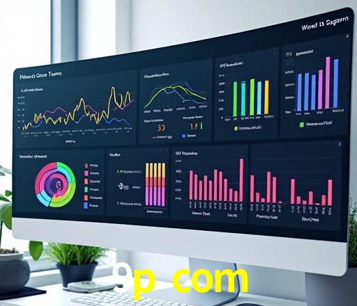 Jogo Spaceman 9p com