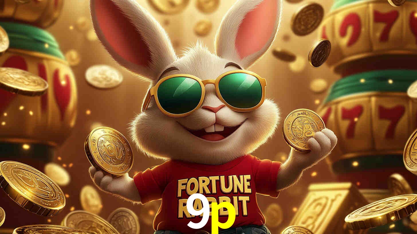9p: A Experiência de Casino com Jogos de Mesa ao Vivo