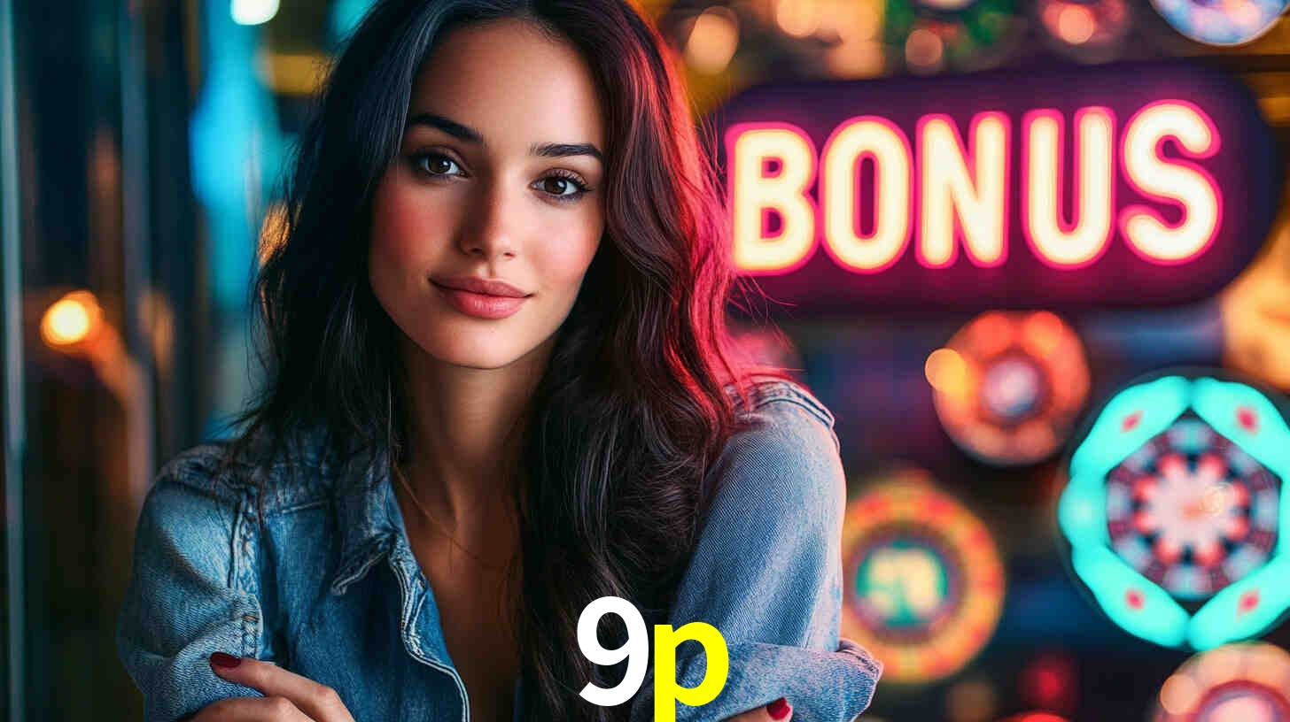 9p