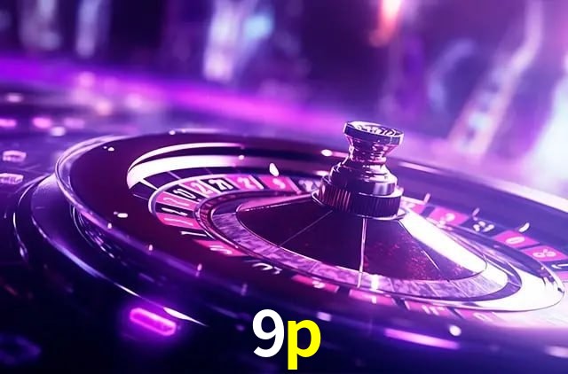 Jogos Exclusivos 9p