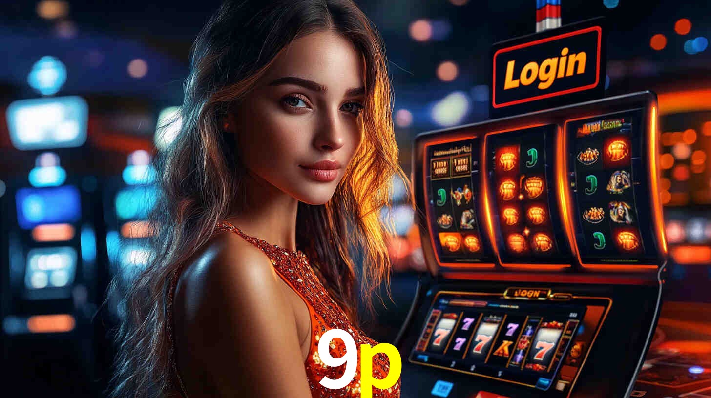 9p.com