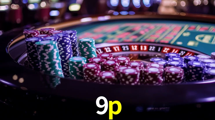 Tournaments 9p