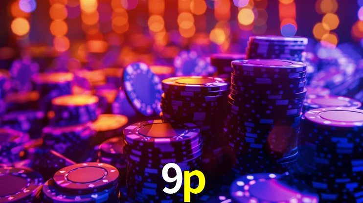 9p.com
