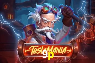 Segurança 2FA 9p