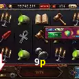 Flash Promotion 9p