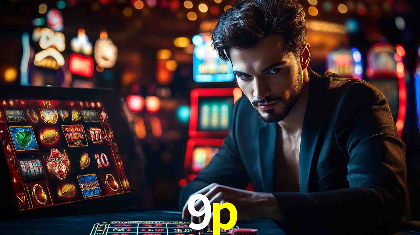9p