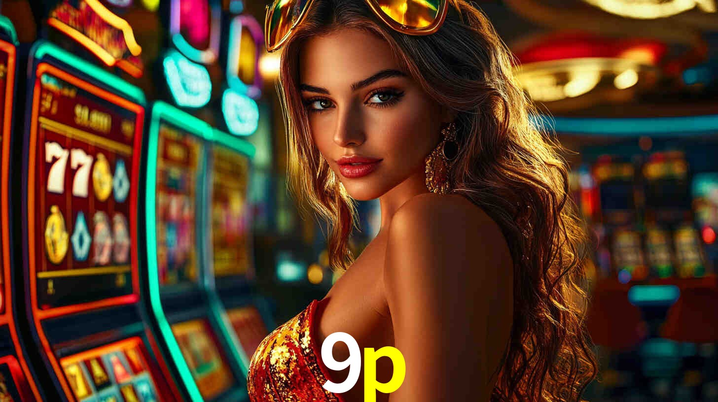Exclusive Games 9p