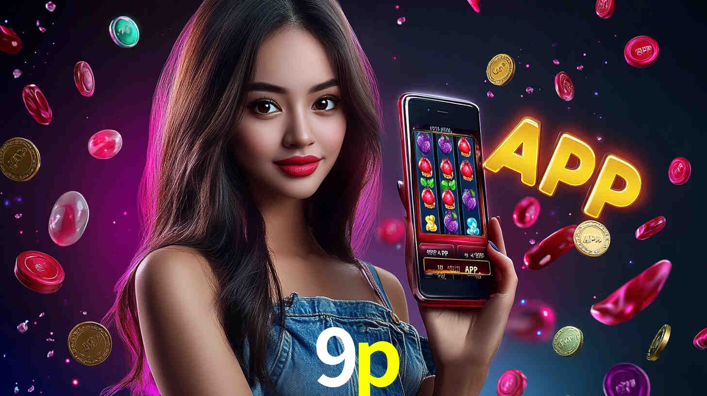 Descubra a Essência do 9p: Nossa História e Compromissos