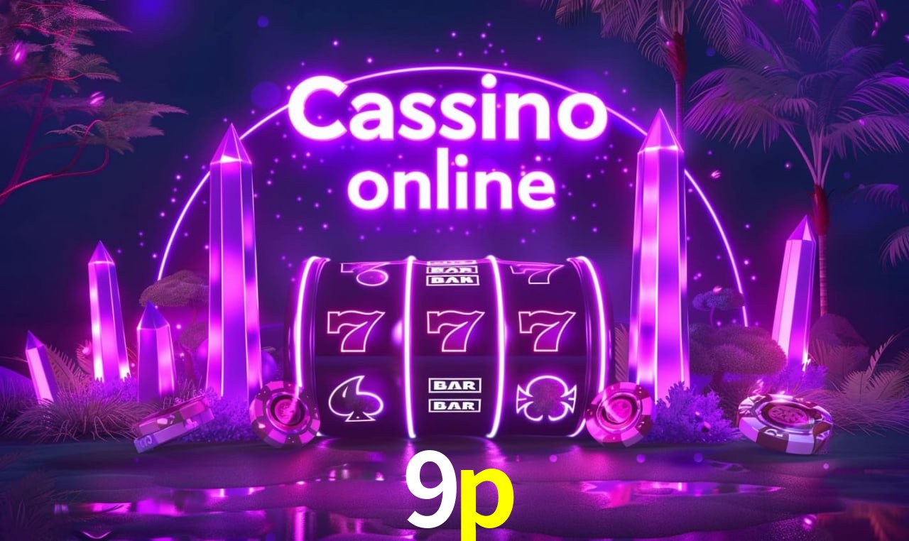 Integração de APIs 9p