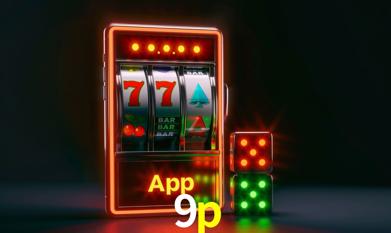 Diretório de Jogos 9p