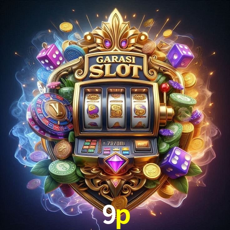 Sistemas de Segurança 9p