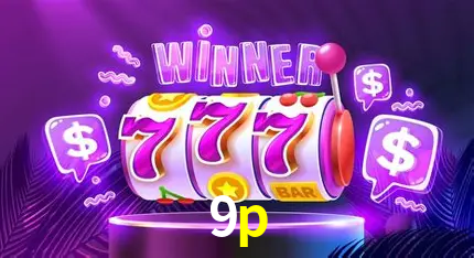 Inovações de Jogos na 9p: O Futuro das Experiências Interativas