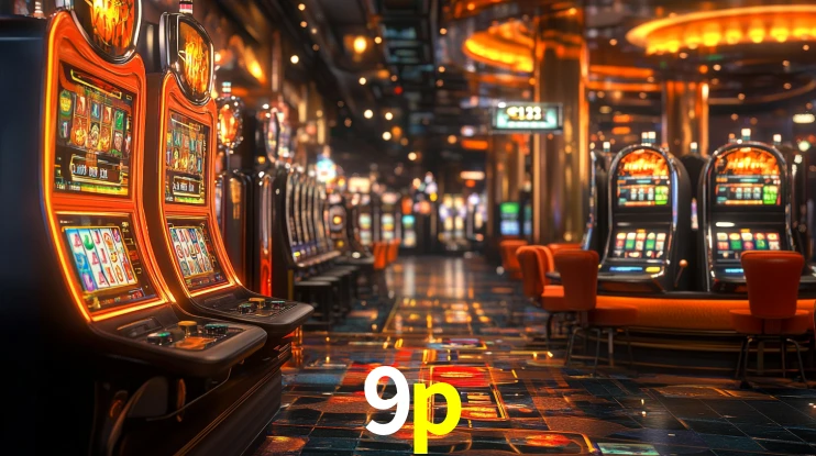 9p,9p.com