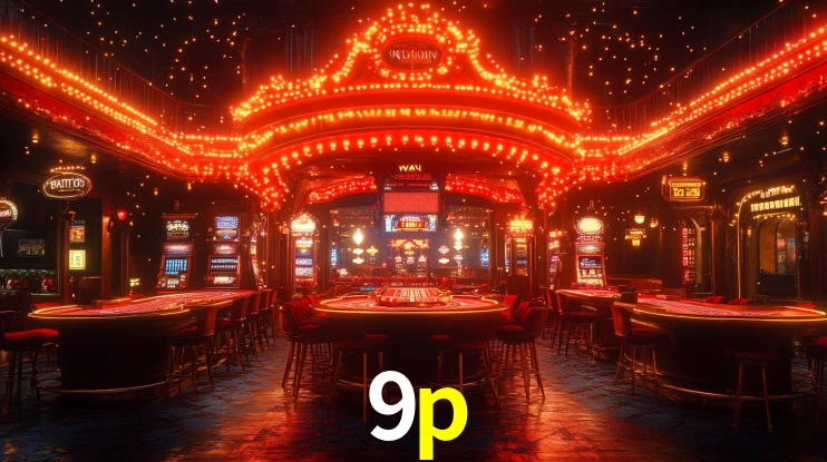 9p