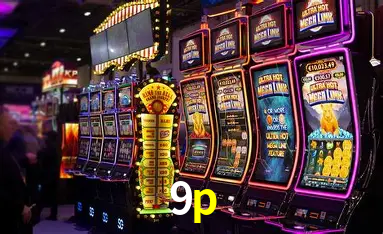 Descubra a Essência do 9p: Nossa História e Compromissos