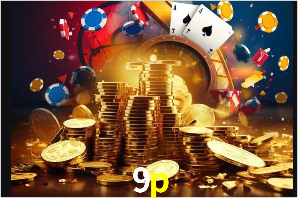 Interface Premium 9p