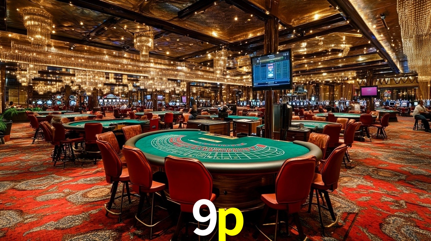 9p,9p.com