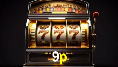 Apostas Esportivas na 9p: Um Guia Completo