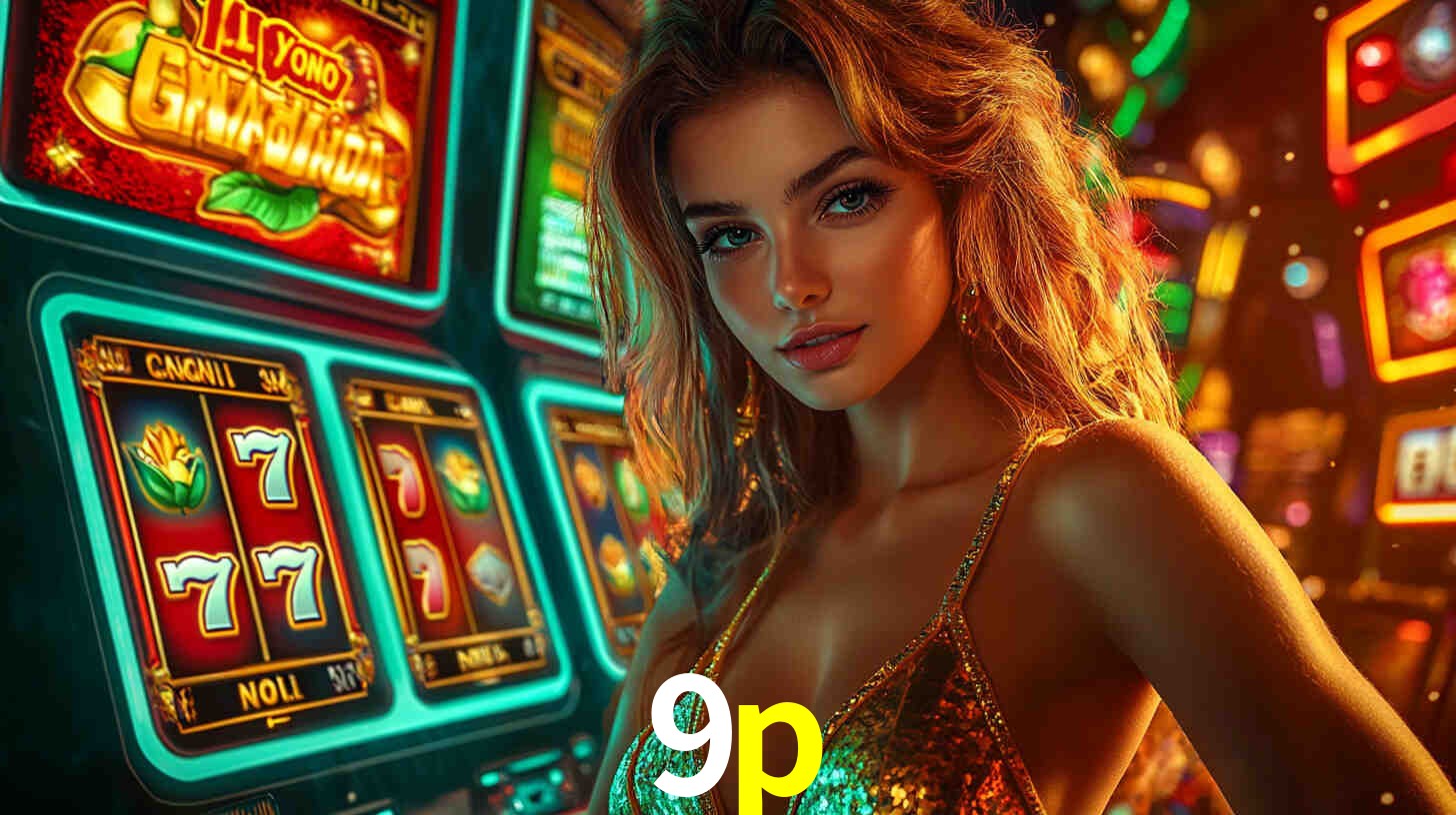 Instant EasyPaisa 9p