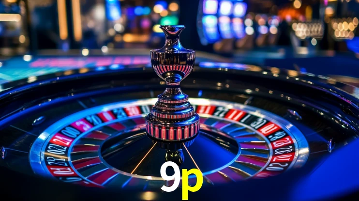 9p,9p.com
