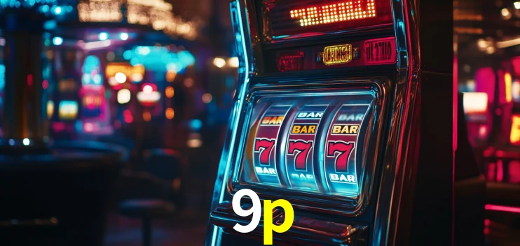 Daily Bonuses 9p
