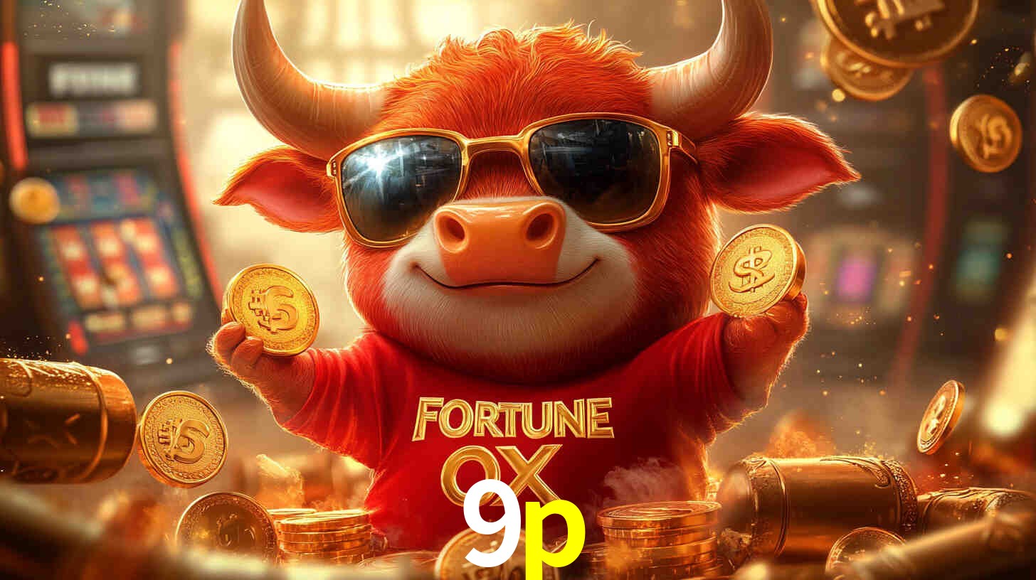 9p,9p.com